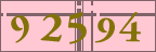 更改