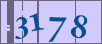 更改