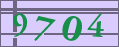 更改
