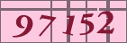 更改