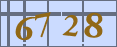 更改