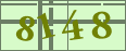 更改