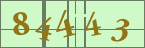 更改