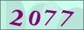 更改