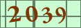 更改