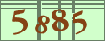 更改