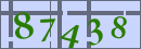 更改