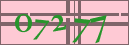 更改