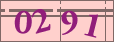 更改