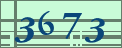 更改