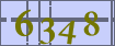 更改