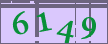更改