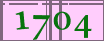 更改