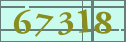 更改