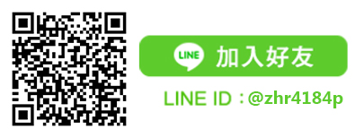 line_qr 新.jpg